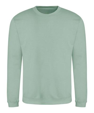 Colours Sweatshirt