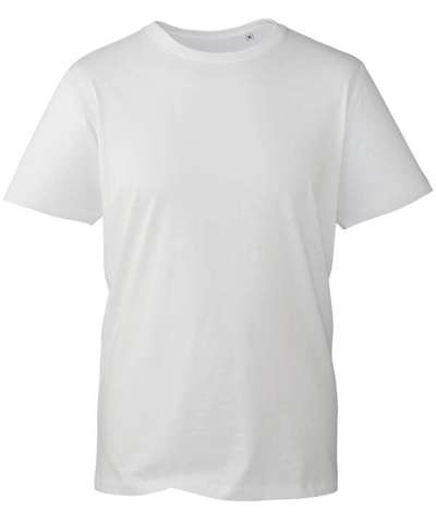 Organic T-shirt