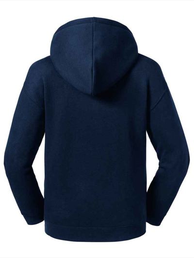 Russell Athletic Kids Authentic Hooded Sweatshirt