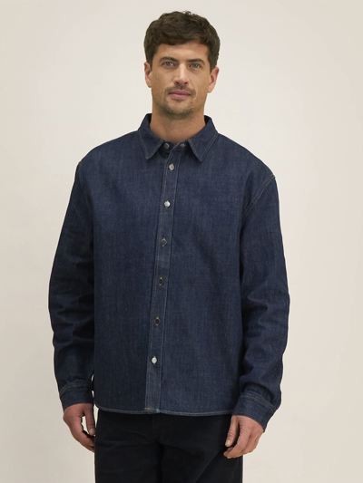Palmer (STWU287)