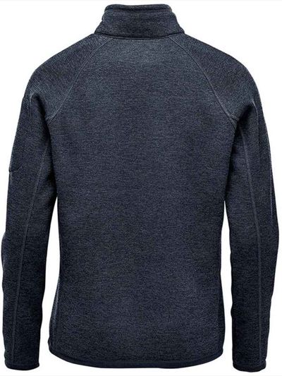 Stormtech Ladies Avalante 1/4 Zip Fleece