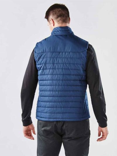 Stormtech Nautilus Quilted Bodywarmer