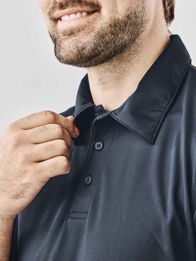 Stormtech Apollo H2X-DRY® Polo Shirt