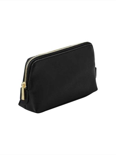 BagBase Boutique Accessory Case