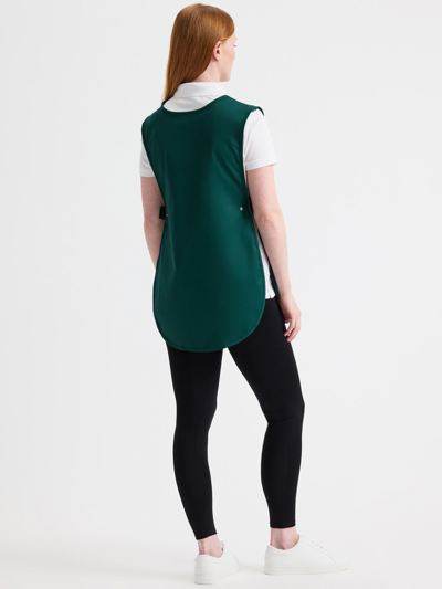 Premium Tabard