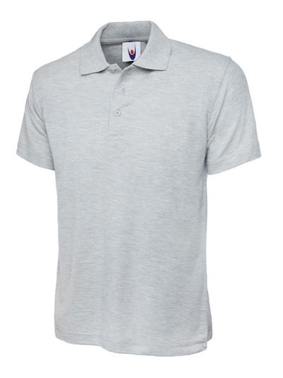 Olympic Polo Shirt