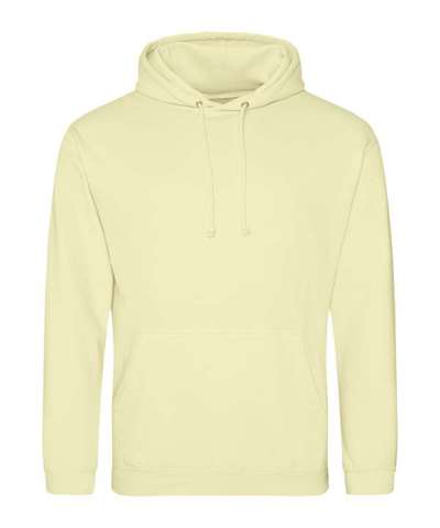 College Hoodie