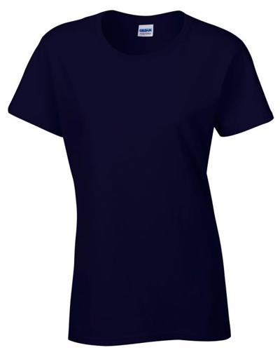 Ladies T-Shirt