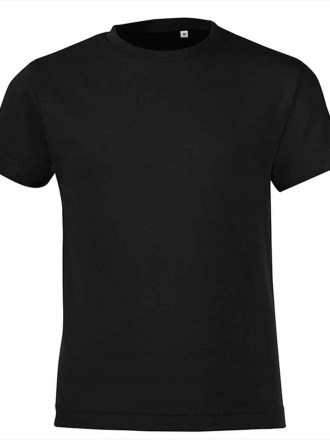 SOL'S Kids Regent Fit T-Shirt