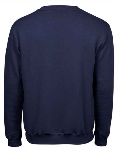 Tee Jays Heavy Sweatshirt