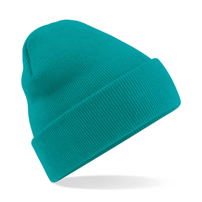 Beanie Hat