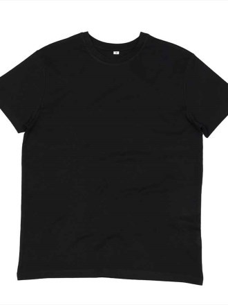 Mantis Essential T-Shirt