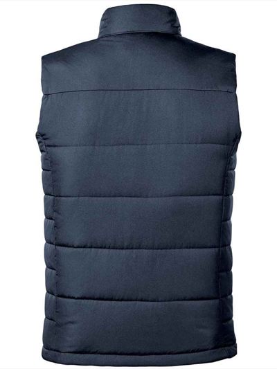 Stormtech Sierra Thermal Bodywarmer