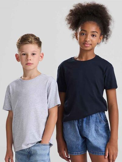 AWDis Kids 180 T-Shirt