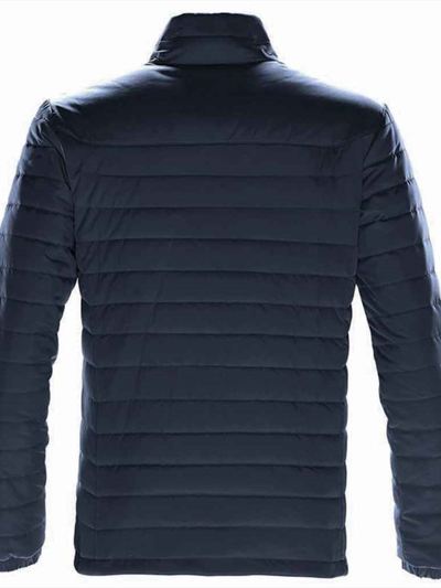 Stormtech Nautilus Quilted Jacket