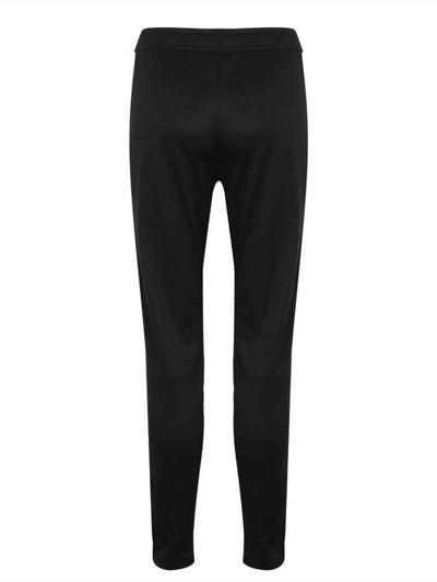 Tombo Ladies Slim Leg Training Pants