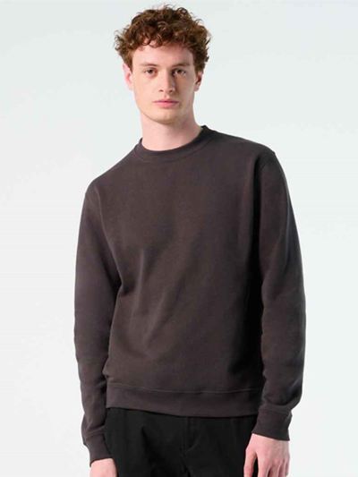 SOL'S Unisex New Supreme Sweatshirt
