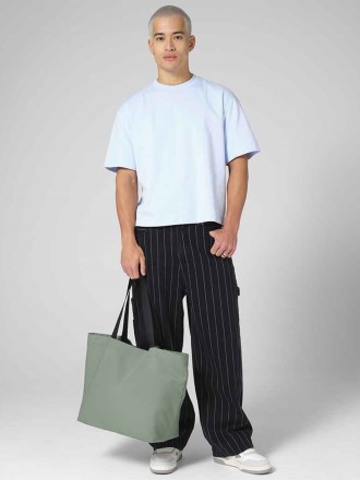 BagBase Original Carryall Tote Bag