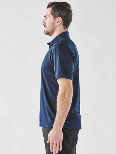 Stormtech Treeline Performance Polo Shirt