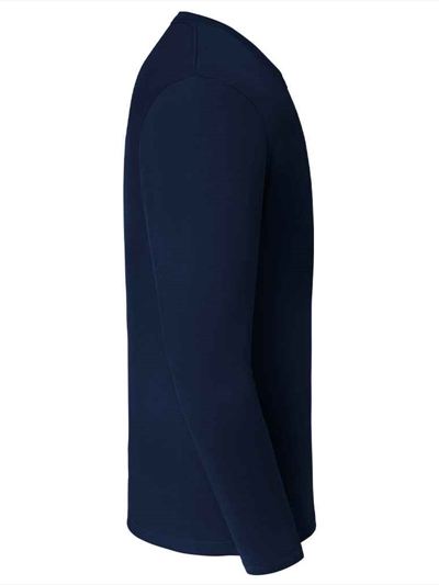 Russell Athletic Classic Long Sleeve T-Shirt