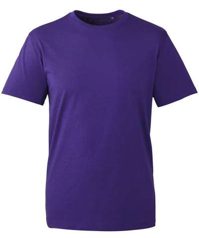 Organic T-shirt