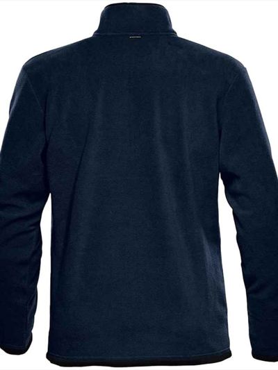 Stormtech Shasta Tech 1/4 Zip Fleece