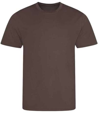 Sports T-Shirt