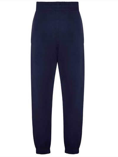 Ecologie Unisex Crater Recycled Jog Pants