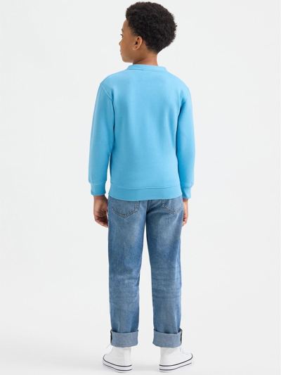 Children's Cardigan