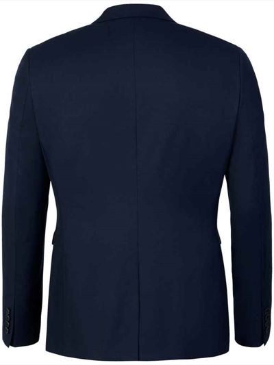 NEOBLU Marius Suit Jacket