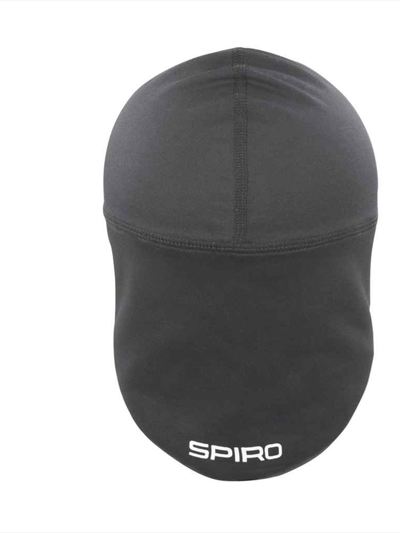 Spiro Bikewear Skull Cap Beanie