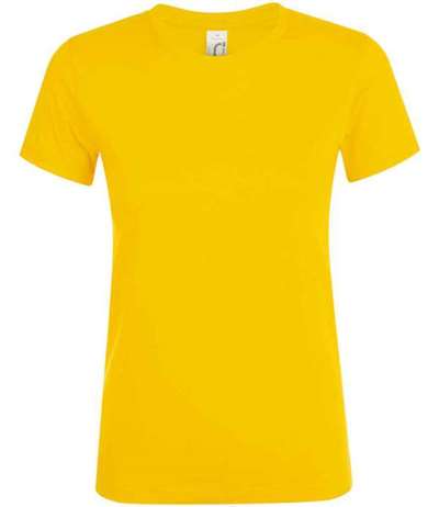 Ladies Regent T Shirt