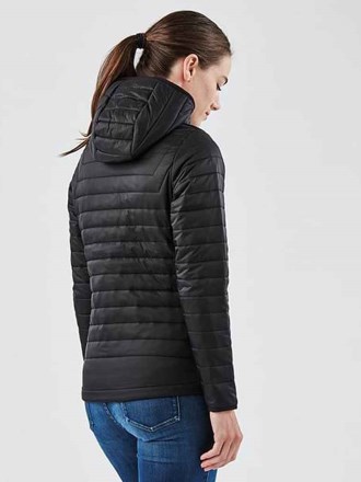 Stormtech Ladies Gravity Thermal Jacket