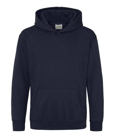 Kid's Hoodie