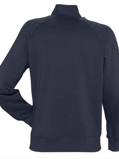 SOL'S Sundae Sweat Jacket