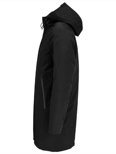NEOBLU Alfi Warm Parka Jacket