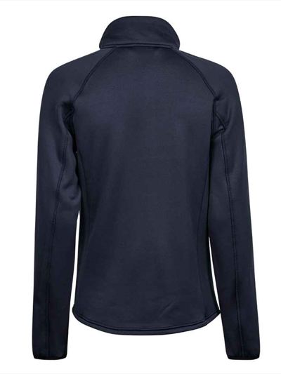 Tee Jays Ladies Stretch Fleece Jacket