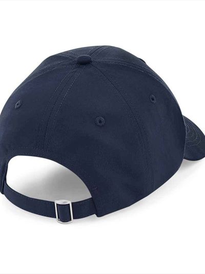 Recycled Pro-Style Cap