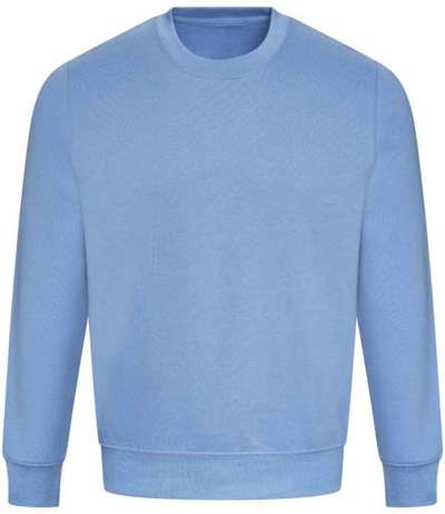 Colours Sweatshirt