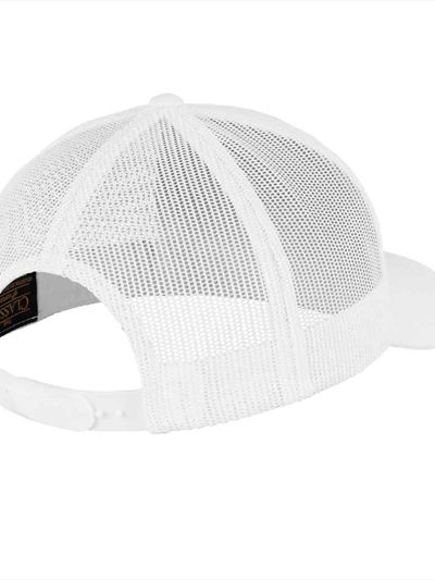 Flexfit Retro Trucker Cap
