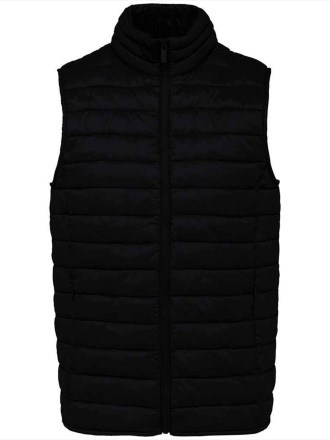 Native Spirit Light Recycled Bodywarmer