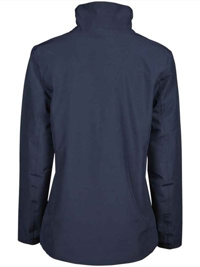 Tee Jays Ladies All Weather Jacket