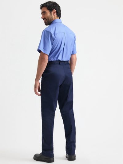 Workwear Trouser