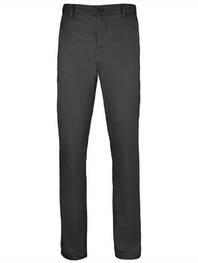 SOL'S Jared Stretch Trousers