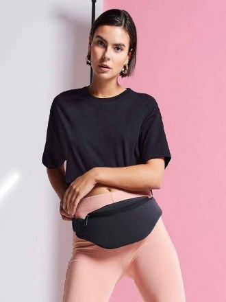 Studio Waistpack