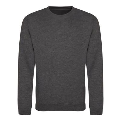 Colours Sweatshirt