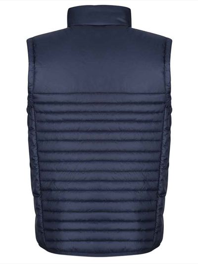 Regatta Honestly Made Recycled Insulated Bodywarmer