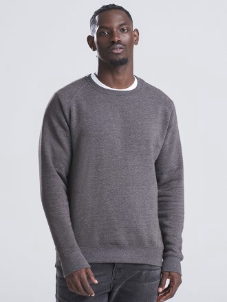 Graduate Heavyweight Sweatshirt M