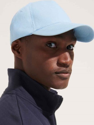 SOL'S Sunny Cap