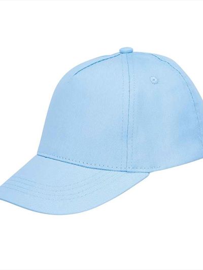 SOL'S Buzz Kids Cap